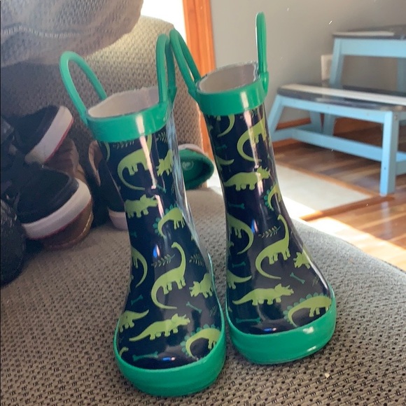 croc rain boots costco
